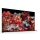 Sony XR-75X95L 75" miniLED 4K 120Hz Google TV Dolby Vision Atmos - 1134972 - zdjęcie 4